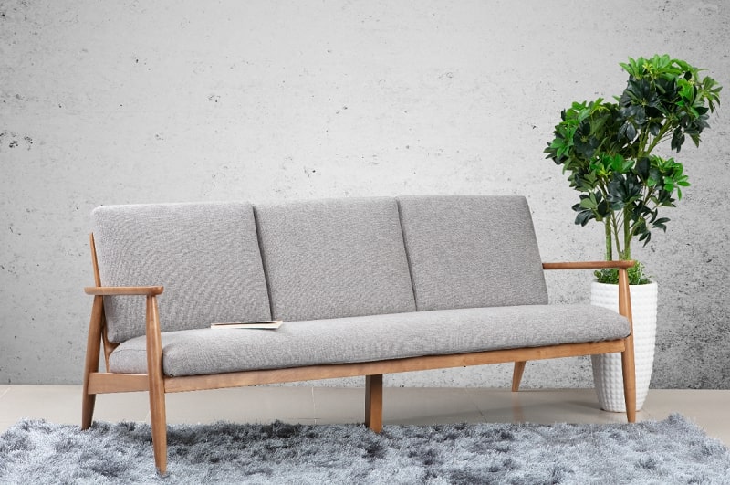Cập nhật mẫu sofa gỗ hiện đại TPHCM đẹp nhất hiện nay